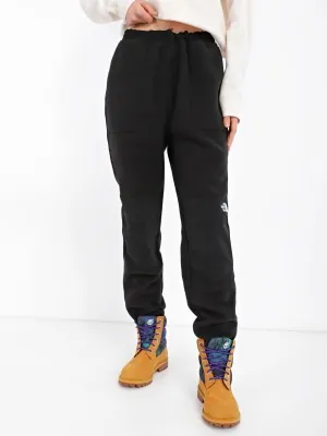 Штани для туризму THE NORTH FACE ( NF0A7WXX ) W DENALI PANT 2024