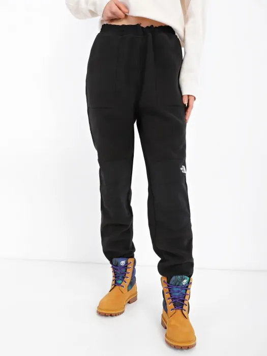 Брюки для туризма THE NORTH FACE (NF0A7WXX) W DENALI PANT 2024