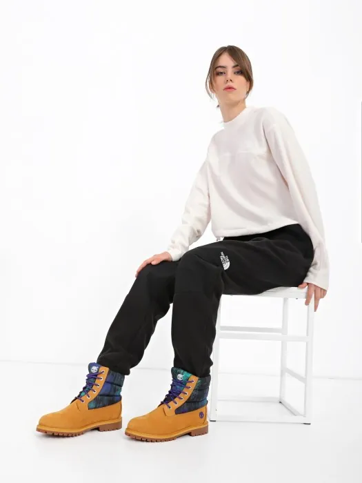 Штани для туризму THE NORTH FACE ( NF0A7WXX ) W DENALI PANT 2024