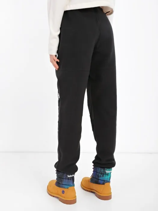 Штани для туризму THE NORTH FACE ( NF0A7WXX ) W DENALI PANT 2024