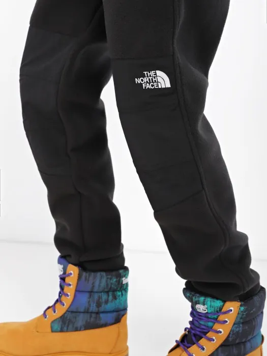 Штани для туризму THE NORTH FACE ( NF0A7WXX ) W DENALI PANT 2024
