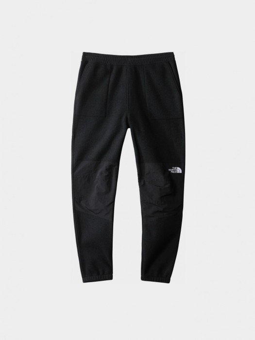 Брюки для туризма THE NORTH FACE (NF0A7WXX) W DENALI PANT 2024