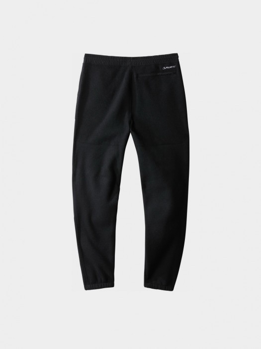 Брюки для туризма THE NORTH FACE (NF0A7WXX) W DENALI PANT 2024