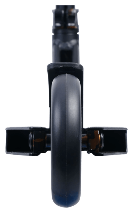 Трюковий самокат Triad Psychic Stone, укр, укр