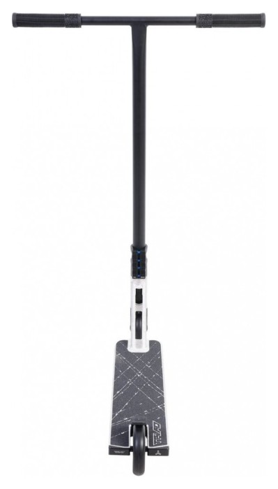 Трюковий самокат Triad Psychic Stone, укр, укр