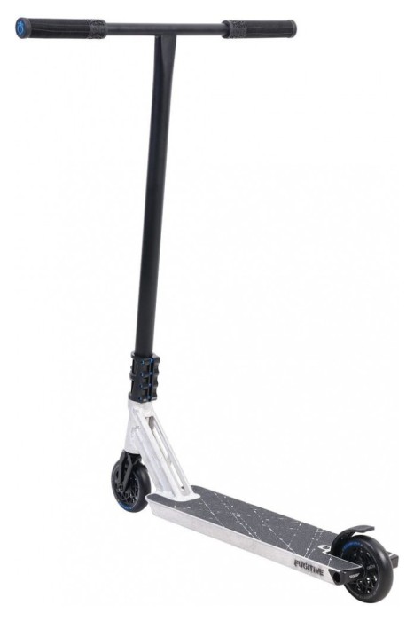 Трюковий самокат Triad Psychic Stone, укр, укр