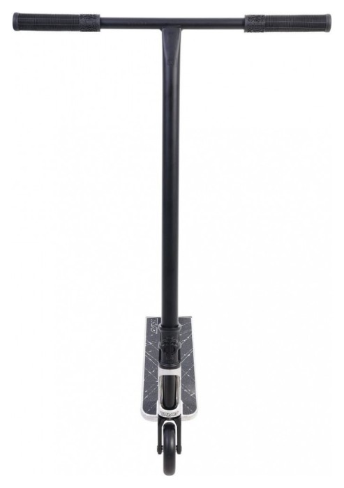 Трюковий самокат Triad Psychic Stone, укр, укр