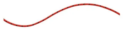Веревки и репшнура Mammut (2010-00042) Hammer Cord 2021