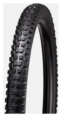 Покришка Specialized BUTCHER GRID GRAVITY T9 TLR ENDURO TIRE 27.5/650BX2.4 2026