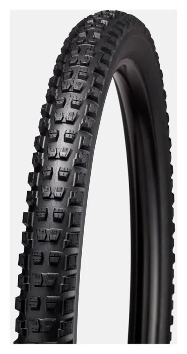 Покришка Specialized BUTCHER GRID GRAVITY T9 TLR ENDURO TIRE 27.5/650BX2.4 2026
