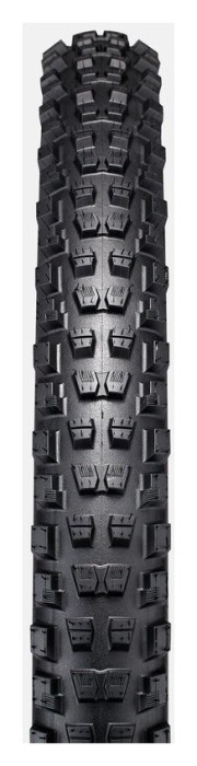 Покришка Specialized BUTCHER GRID GRAVITY T9 TLR ENDURO TIRE 27.5/650BX2.4 2026