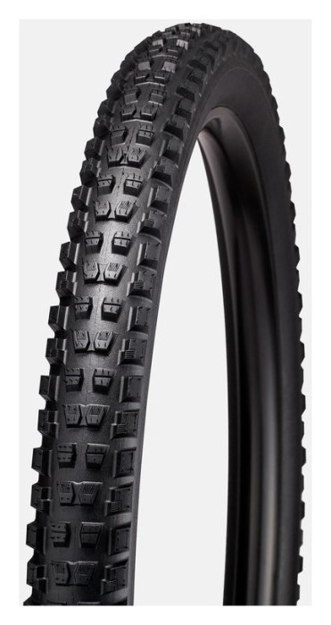 Покришка Specialized BUTCHER GRID GRAVITY T9 TLR ENDURO TIRE 27.5/650BX2.4 2026