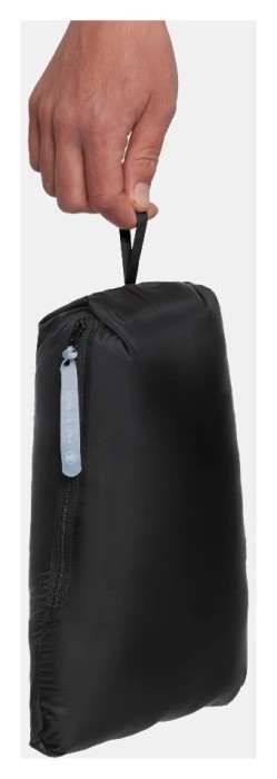 Куртка для туризму Mammut ( 1013-03320 ) Taiss Pro IN Hooded Jacket 2025, укр, укр