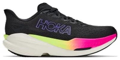 Кросівки для бігу HOKA ( 1168720-BNNN ) M Mach X 3