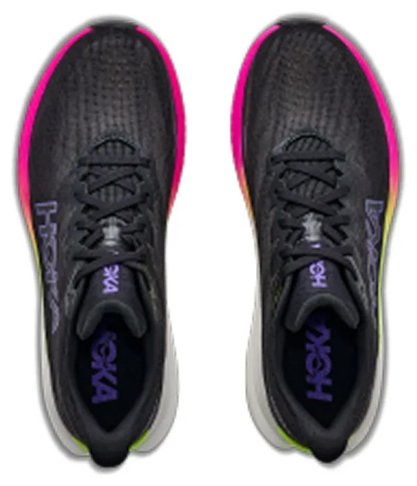Кросівки для бігу HOKA ( 1168720-BNNN ) M Mach X 3
