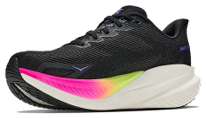 Кросівки для бігу HOKA ( 1168720-BNNN ) M Mach X 3