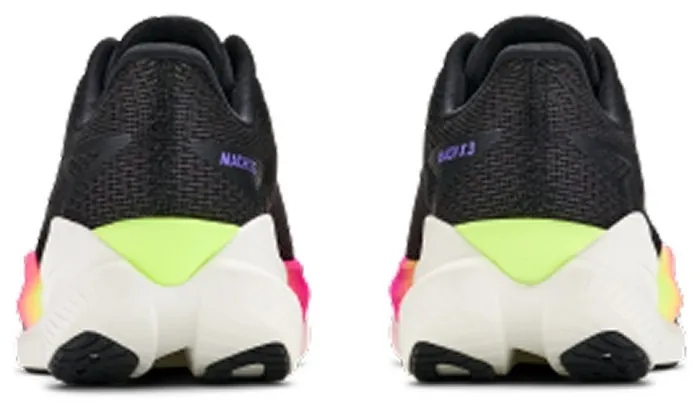 Кросівки для бігу HOKA ( 1168720-BNNN ) M Mach X 3