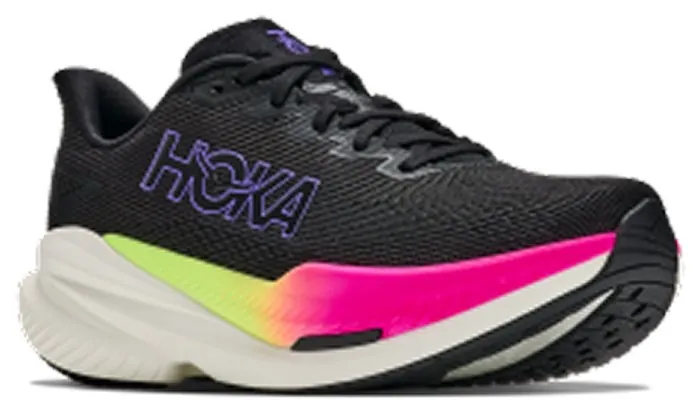 Кросівки для бігу HOKA ( 1168720-BNNN ) M Mach X 3