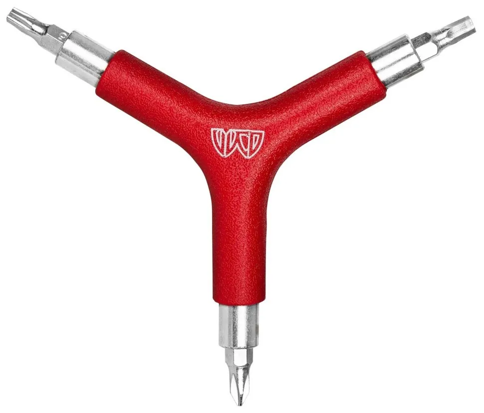 Викрутка WICKED ( 310041 ) Inline Y Tool 2023 (4040333430460)