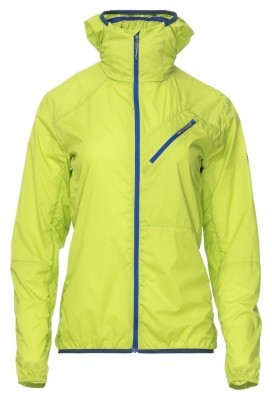 Куртка Turbat Fluger 2 Wmn