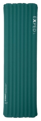 Коврик надувной Exped Dura 5R MW Exped Dura 5R MW