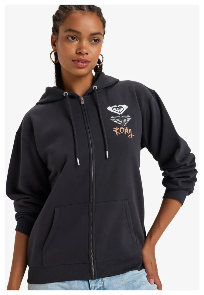 Худі ROXY ( ERJFT04853 ) SURF STOKED 2026 (M)