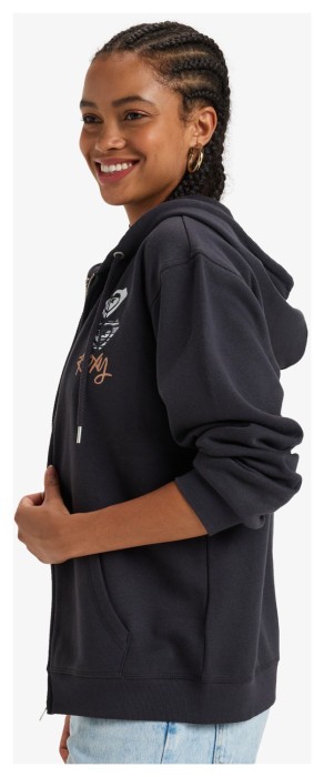 Худі ROXY ( ERJFT04853 ) SURF STOKED 2026