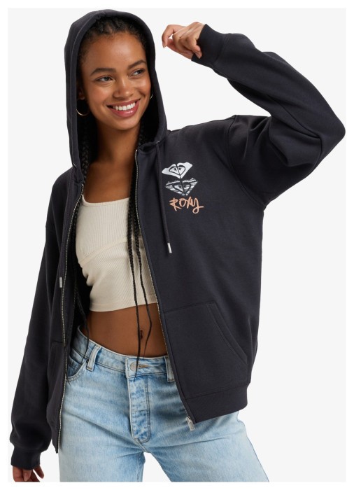 Худі ROXY ( ERJFT04853 ) SURF STOKED 2026, укр, укр