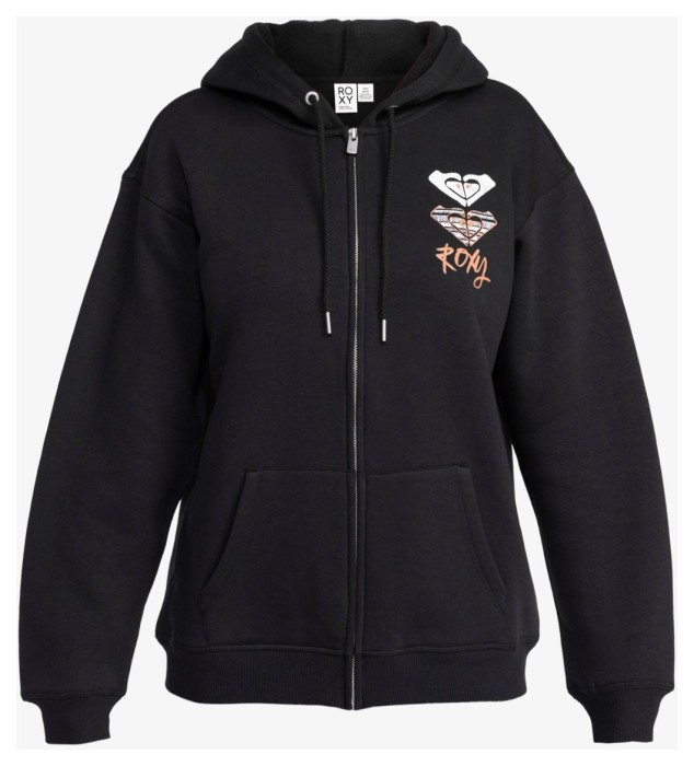 Худі ROXY ( ERJFT04853 ) SURF STOKED 2026, укр, укр