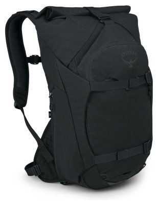Рюкзак Osprey Metron 22 Roll Top Pack