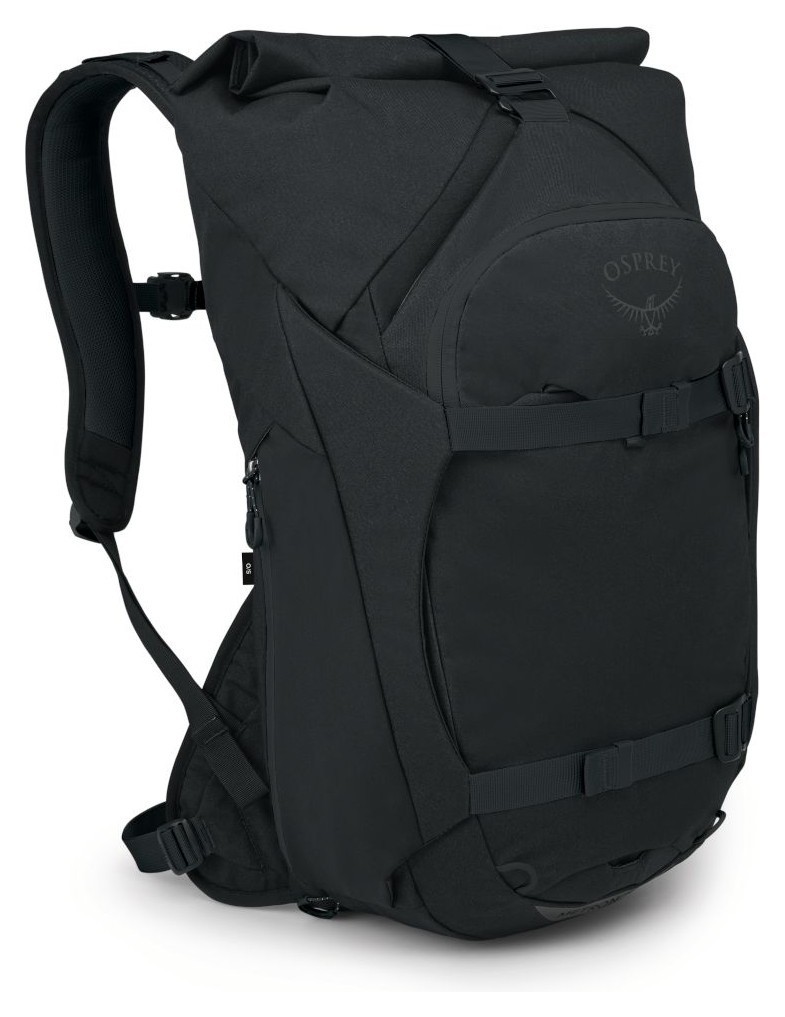 Рюкзак Osprey Metron 22 Roll Top Pack