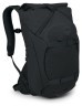 Рюкзак Osprey Metron 22 Roll Top Pack, укр