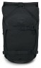 Рюкзак Osprey Metron 22 Roll Top Pack, укр Фото - 1