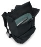 Рюкзак Osprey Metron 22 Roll Top Pack, укр Фото - 3