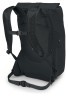 Рюкзак Osprey Metron 22 Roll Top Pack, укр Фото - 4