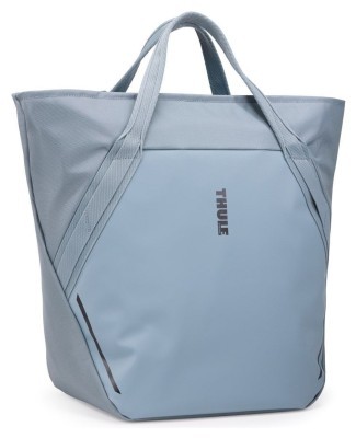 Сумка наплечная Thule Chasm Tote Inlock 25L (Mid Blue) 3205466 (TH 3205466)