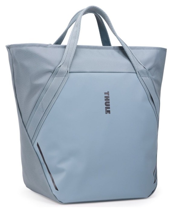 Сумка наплечная Thule Chasm Tote Inlock 25L (Mid Blue) 3205466 (TH 3205466)