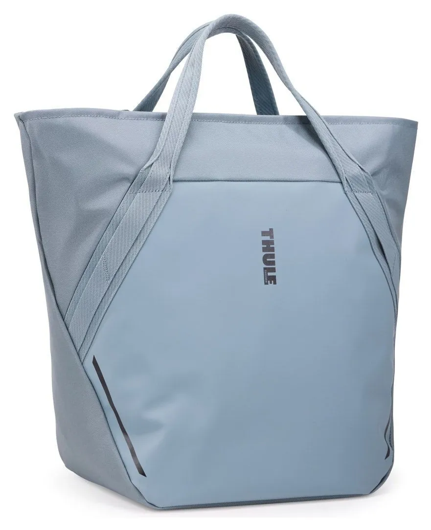 Сумка наплічна Thule Chasm Tote Inlock 25L (Mid Blue) 3205466 (TH 3205466) (TH 3205466)