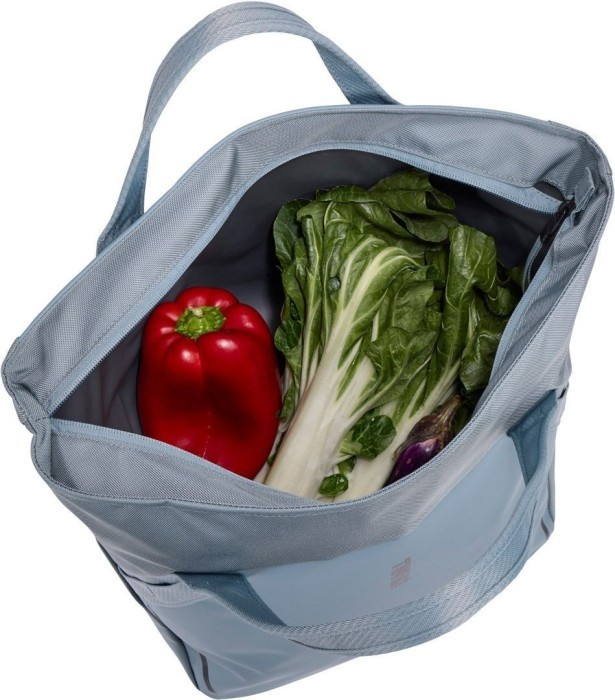 Сумка наплечная Thule Chasm Tote Inlock 25L (Mid Blue) 3205466 (TH 3205466)