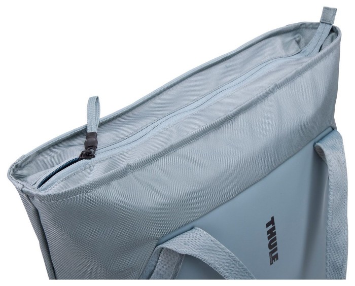 Сумка наплечная Thule Chasm Tote Inlock 25L (Mid Blue) 3205466 (TH 3205466)