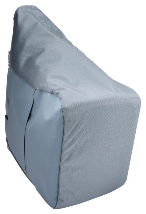 Сумка наплечная Thule Chasm Tote Inlock 25L (Mid Blue) 3205466 (TH 3205466)