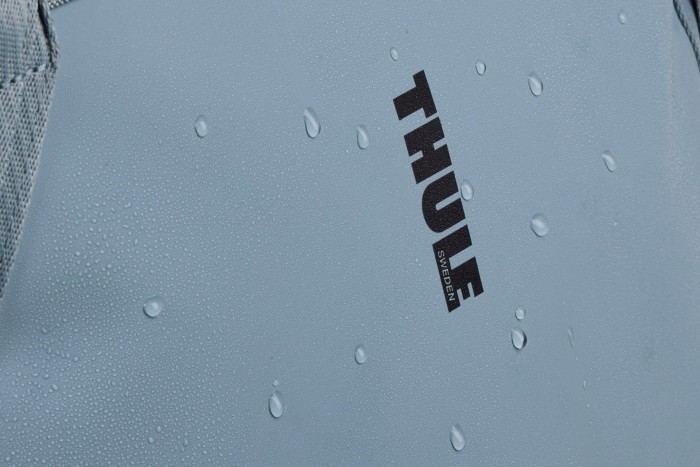 Сумка наплечная Thule Chasm Tote Inlock 25L (Mid Blue) 3205466 (TH 3205466)