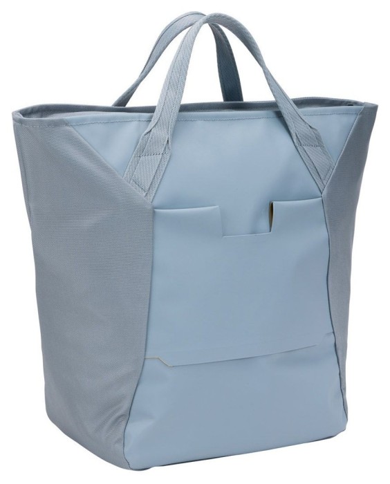 Сумка наплечная Thule Chasm Tote Inlock 25L (Mid Blue) 3205466 (TH 3205466)