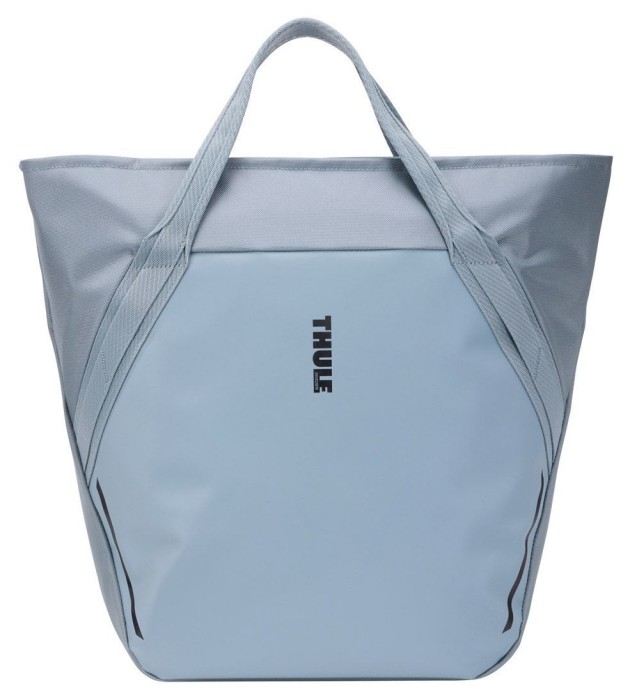 Сумка наплечная Thule Chasm Tote Inlock 25L (Mid Blue) 3205466 (TH 3205466)