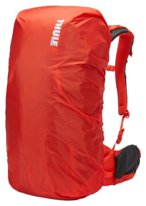 Походный рюкзак Thule AllTrail 35L Men's (Garden Green) 3203538 (TH 3203538), укр, укр