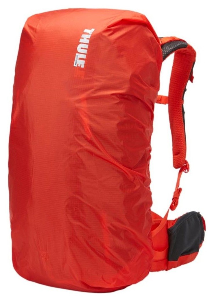 Походный рюкзак Thule AllTrail 35L Men's (Garden Green) 3203538 (TH 3203538), укр, укр