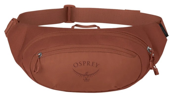 Поясна сумка Osprey Daylite Waist