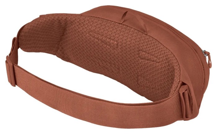 Поясна сумка Osprey Daylite Waist