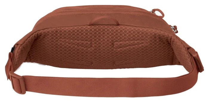 Поясна сумка Osprey Daylite Waist