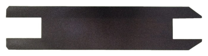 Наждак Rou ST120, укр, укр